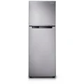 Samsung RT20FARVDSA Refrigerator