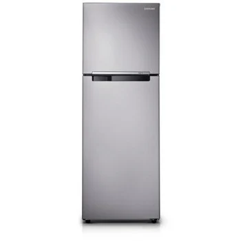 Samsung RT20FARVDSA Refrigerator