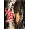 505 Games Samurai Aces 3 Sengoku Cannon PC Game