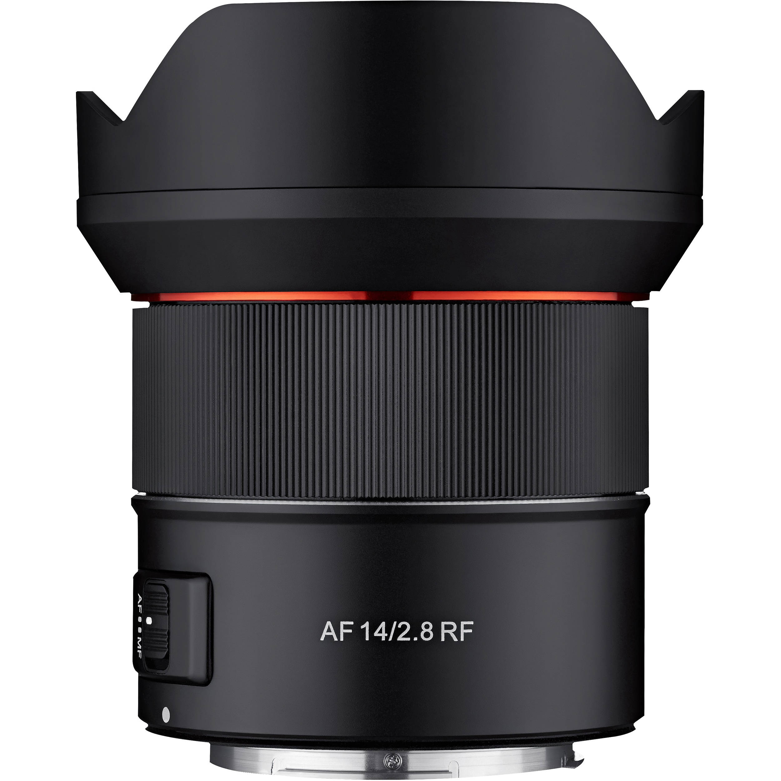 Samyang AF 14mm F2.8 Lens