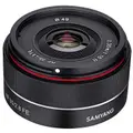 Samyang AF 35mm F2.8 FE Lens