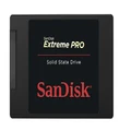 SanDisk SDSSDE81-1T00-G25 Extreme Pro Portable Solid State Drive, 1TB