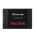 SanDisk Extreme Pro Solid State Drive