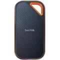 SanDisk Extreme Pro V2 Portable Solid State Drive