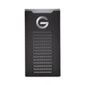SanDisk G-Drive External Solid State Drive