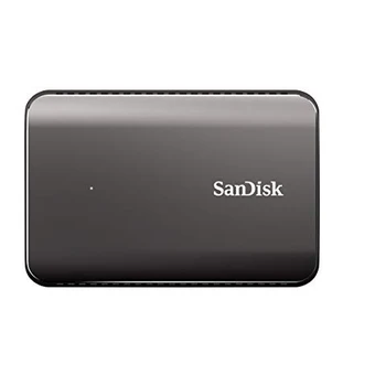 Sandisk Extreme 900 Solid State Drive