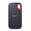 Sandisk Extreme Portable Solid State Drive