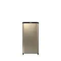 Sanken SK-V163A-CB Refrigerator
