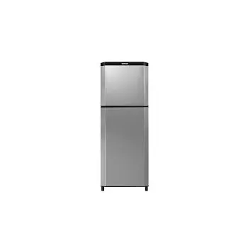 Sanken SK-V230 Refrigerator