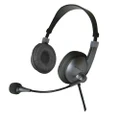 Sansai CAT-1715 Headphones