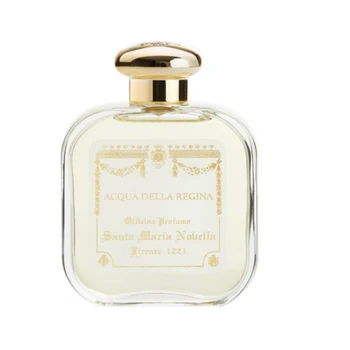 Santa Maria Novella Acqua Della Regina Women's Perfume