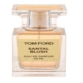 Tom Ford Santal Blush Women's Perfume