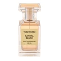 Tom Ford Santal Blush Women's Perfume