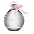 Sarah Jessica Parker Born Lovely Women's Perfume