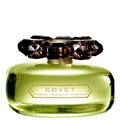 Sarah Jessica Parker Covet Women's Perfume