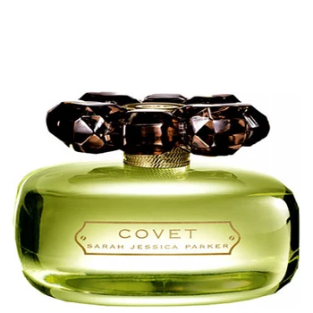 Sarah Jessica Parker Covet Women's Perfume