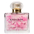 Sarah Jessica Parker Endless Women's Perfume