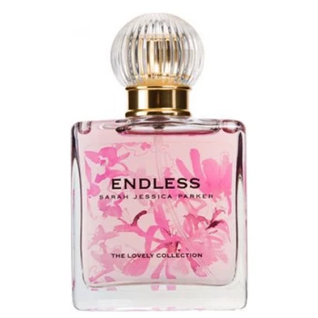 Sarah Jessica Parker Endless Women's Perfume