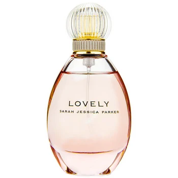Sarah Jessica Parker Lovely Women's Perfume