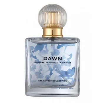 Sarah Jessica Parker Lovely Dawn 75ml EDP Women's Perfume