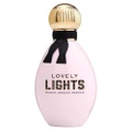 Sarah Jessica Parker Lovely Lights Women's Perfume