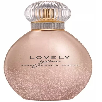 Sarah Jessica Parker Lovely You Women's Perfume