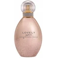 Sarah Jessica Parker Lovely You Women's Perfume