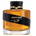 Sarah Jessica Parker Stash SJP Women's Perfume