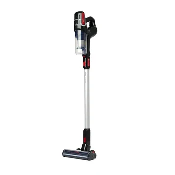 Sauber SD-100 Technic Stick Cordless Vacuum Cleaner