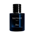 Christian Dior Sauvage Elixir Men's Cologne