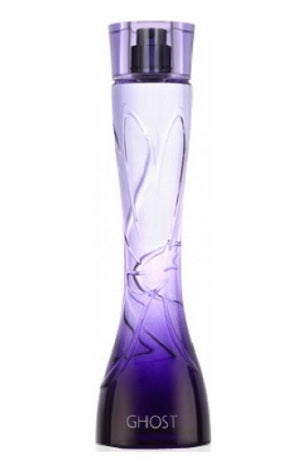 Scannon Ghost Moonlight Women's Perfume