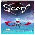 HandyGames Scarf PC Game