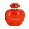 Mandarina Duck Scarlet Rain Women's Perfume