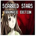 Tuomos Game Scarred Stars Traumatic Edition PC Game