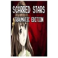 Tuomos Game Scarred Stars Traumatic Edition PC Game