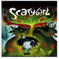 Square Enix Scarygirl PC Game