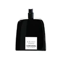 Costume National Scent Intense Unisex Cologne