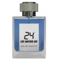 ScentStory 24 Live Another Day Men's Cologne