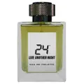 ScentStory 24 Live Another Night Men's Cologne