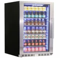 Schmick BD425 Refrigerator
