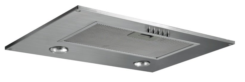 Schweigen GG6C Kitchen Hood