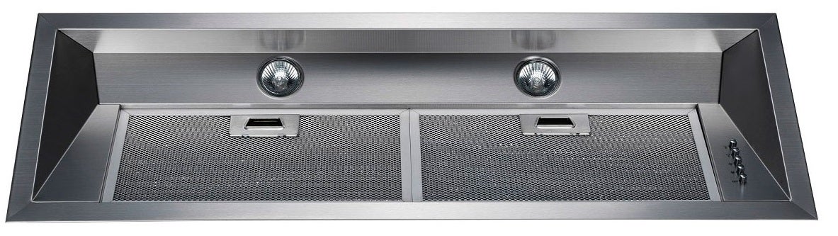 Schweigen GG901 Kitchen Hood