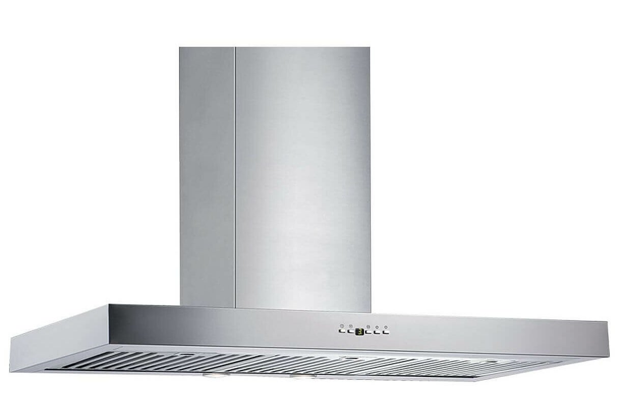 Schweigen PKDS3170ST Kitchen Hood