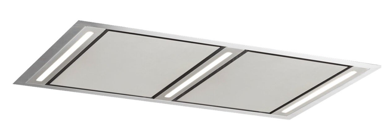 Schweigen PKSCC1200SE Kitchen Hood