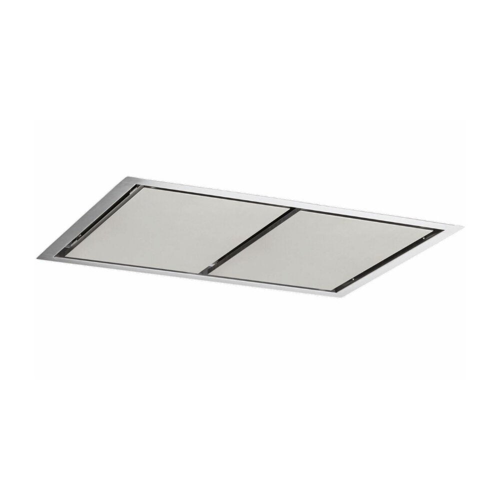 Schweigen SCC1000-SPPAK 100cm Ceiling Cassette Rangehood