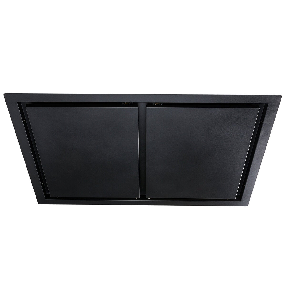 Schweigen SCC1000B-SEPAK 100cm Ceiling Cassette Rangehood