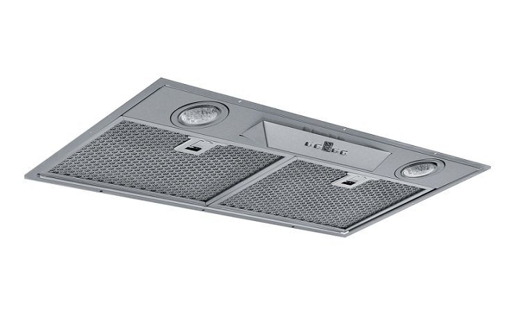 Schweigen UM11709ST Kitchen Hood