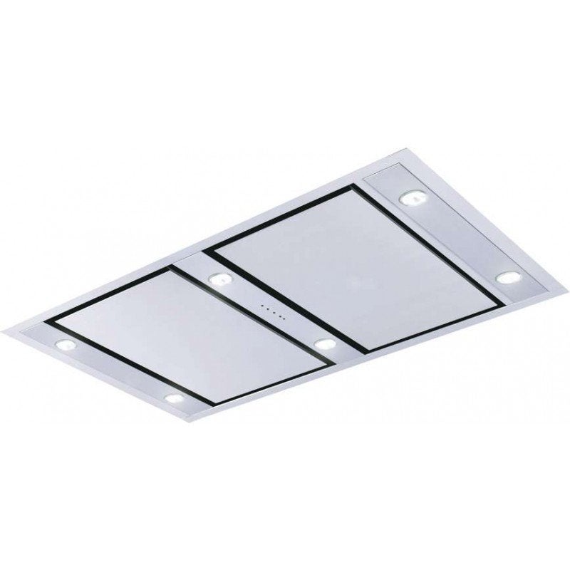 Schweigen UM422012SE Kitchen Hood