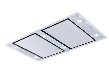 Schweigen UM422012SP Kitchen Hood