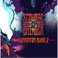 Dear Villagers ScourgeBringer Supporter Bundle PC Game